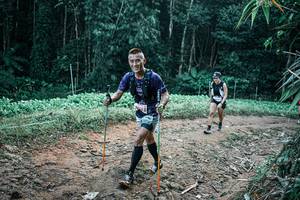 BIB: 
                            <button type="button" onclick="openModal(26142352)" class="btn btn-primary btn-sm float-right btn-popup" data-toggle="modal" data-target=".modal-high-quality">
                        <i class="fas fa-shopping-cart"></i> Add to Cart
                    </button>
                                            <button type="button" onclick="isThisMe(26142352, true)" class="btn btn-success btn-sm float-right btn-popup btn-isme hidden" data-toggle="tooltip" data-placement="bottom" title="นี่คือรูปของคุณใช่ไหม คลิกที่นี่เพื่อเอาเข้าอัลบั้ม">
                        <i class="fas fa-plus"></i> Add to album
                    </button>
                    <button type="button" onclick="isThisMe(26142352, false)" class="btn btn-warning btn-sm float-right btn-popup btn-isnotme hidden">
                        <i class="fas fa-ban"></i> Remove from album
                    </button>